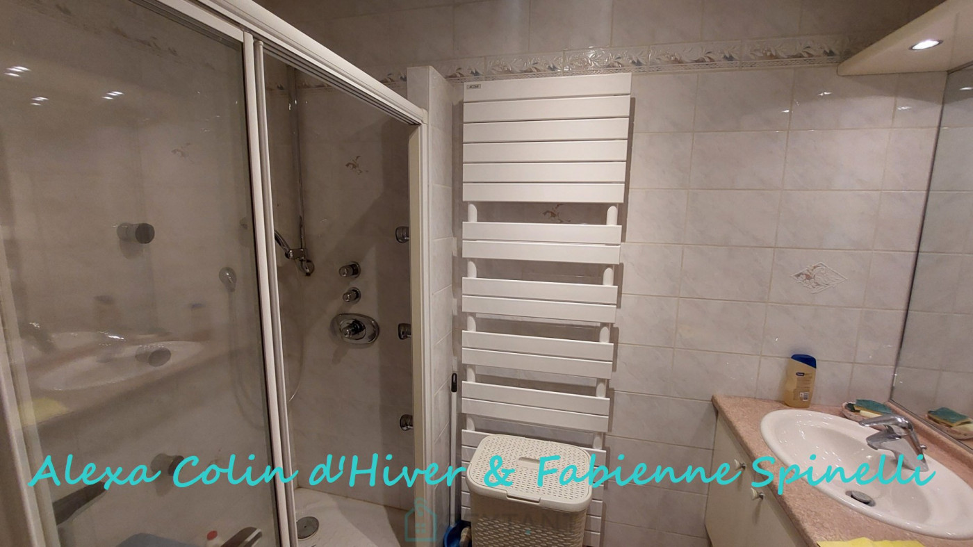 vente Propriété Juvigny - Photo 6