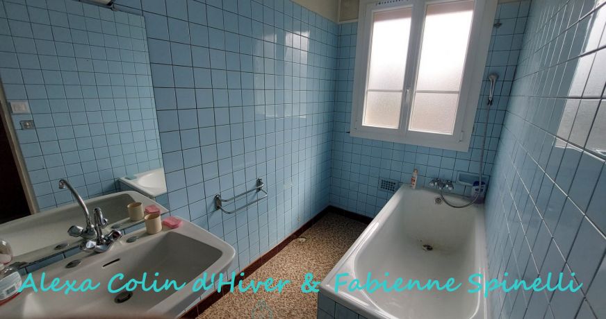 vente Propriété Juvigny