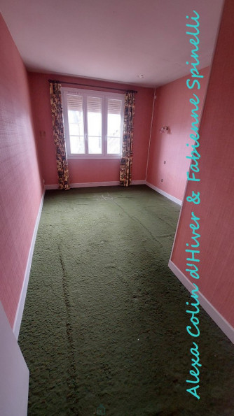 vente Propriété Juvigny - Photo 10