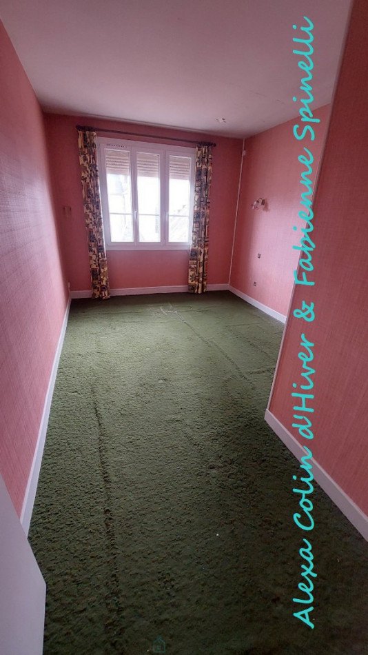 vente Propriété Juvigny - Photo 10