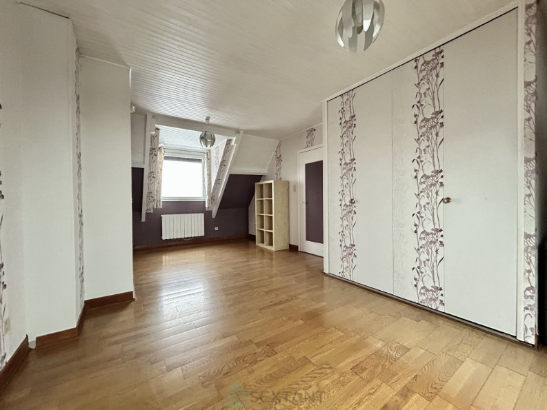 vente Maison Fresnes Les Montauban - Photo 10