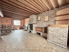 vente Maison Fresnes Les Montauban