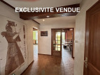 vente Maison Fresnes Les Montauban