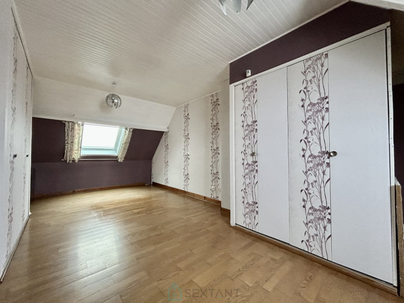 vente Maison Fresnes Les Montauban - Photo 9