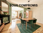 vente Maison Arras