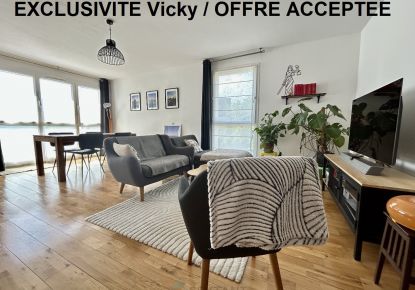 vente Appartement en résidence Saint Andre Lez Lille