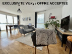vente Appartement en résidence Saint Andre Lez Lille