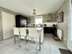 vente Maison Henin Beaumont