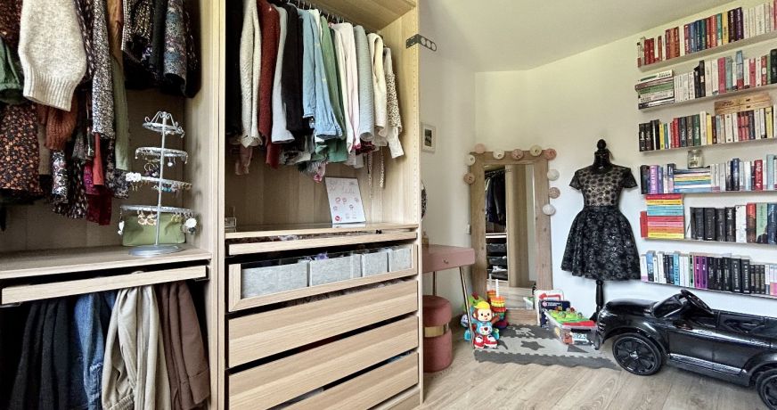 vente Maison Henin Beaumont