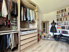 vente Maison Henin Beaumont