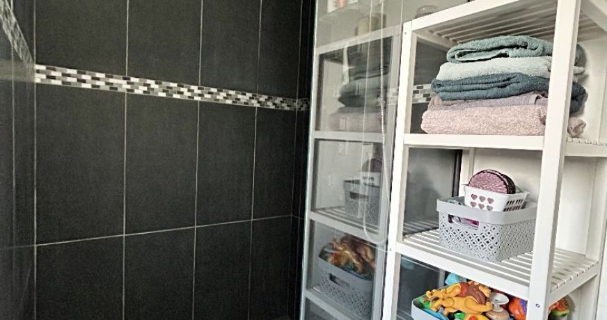 vente Maison Henin Beaumont