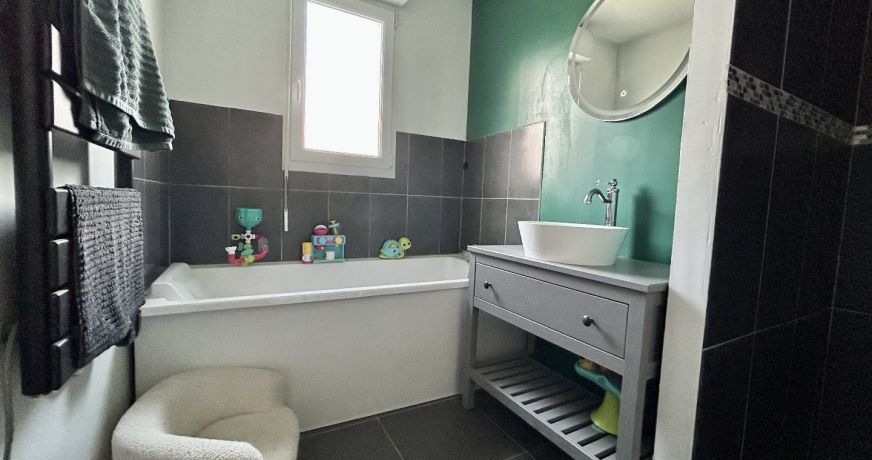 vente Maison Henin Beaumont