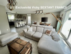 vente Maison Henin Beaumont