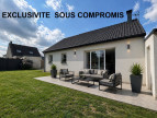 vente Maison Henin Beaumont