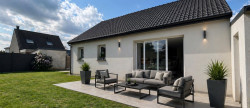 vente Maison Henin Beaumont