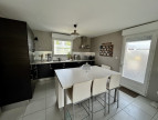 vente Maison Henin Beaumont