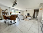 vente Maison Henin Beaumont