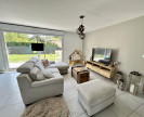 vente Maison Henin Beaumont