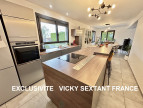 vente Maison Fresnes Les Montauban