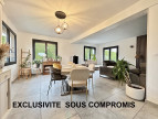 vente Maison Fresnes Les Montauban