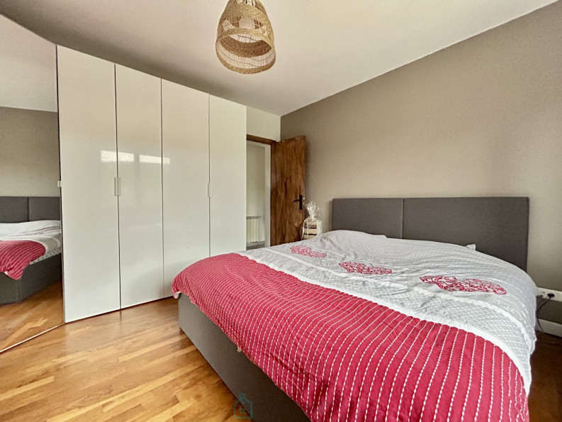 vente Maison Fresnes Les Montauban - Photo 8