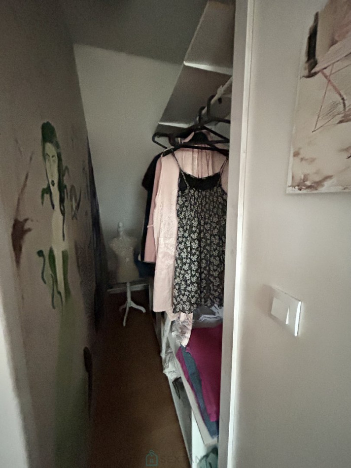 vente Maison Sailly En Ostrevent - Photo 14