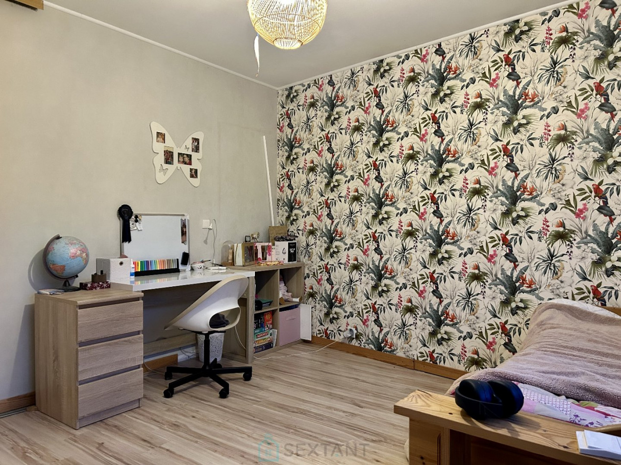 vente Maison Sailly En Ostrevent - Photo 8