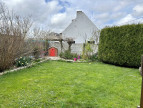vente Maison Sailly En Ostrevent
