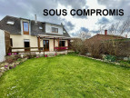 vente Maison Sailly En Ostrevent