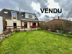 vente Maison Sailly En Ostrevent