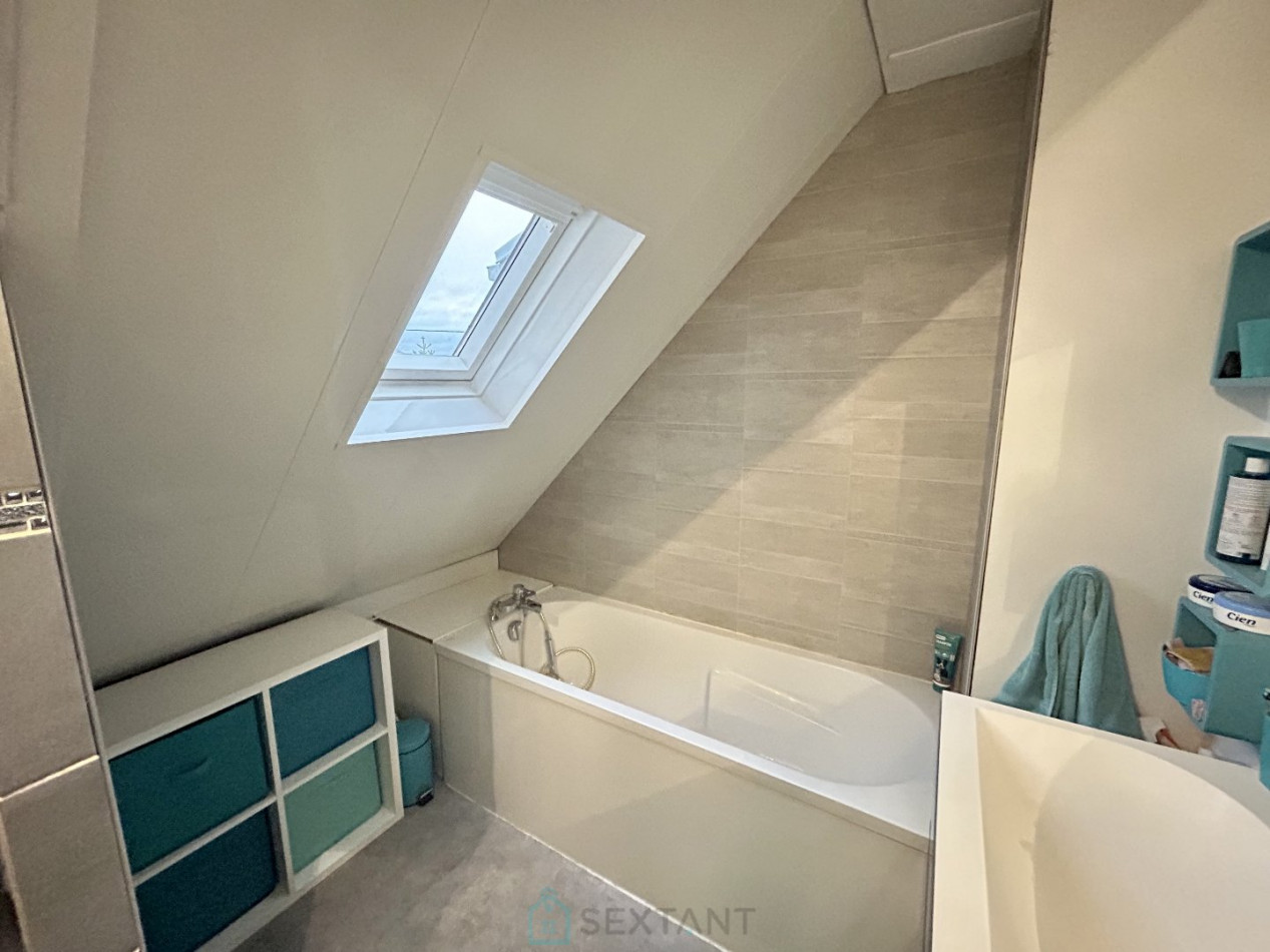 vente Maison Sailly En Ostrevent - Photo 13