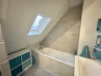 vente Maison Sailly En Ostrevent