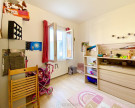 vente Maison individuelle Meudon