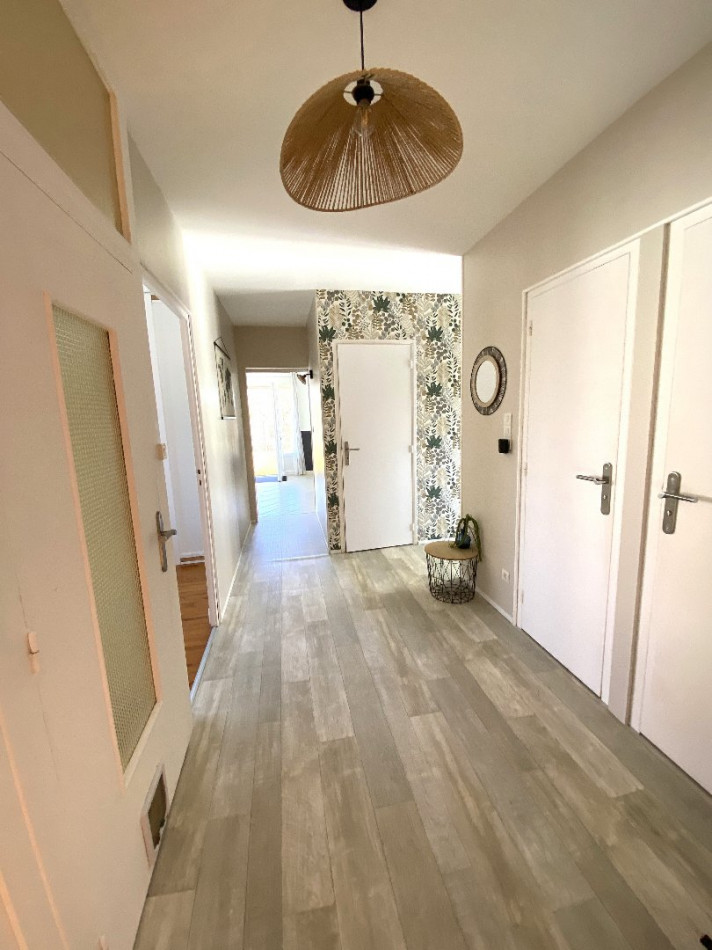 vente Maison Bergerac - Photo 12