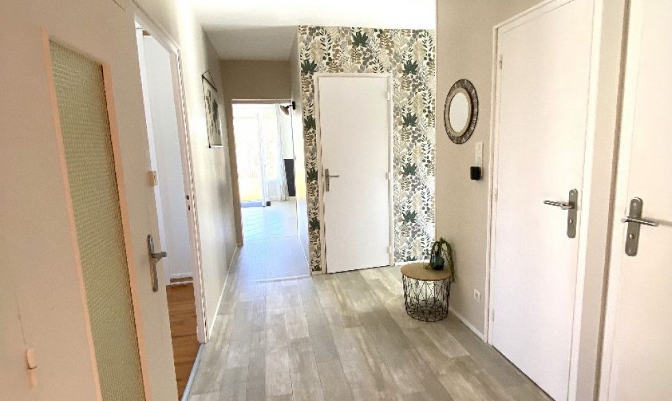 vente Bergerac