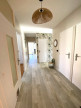vente Maison Bergerac