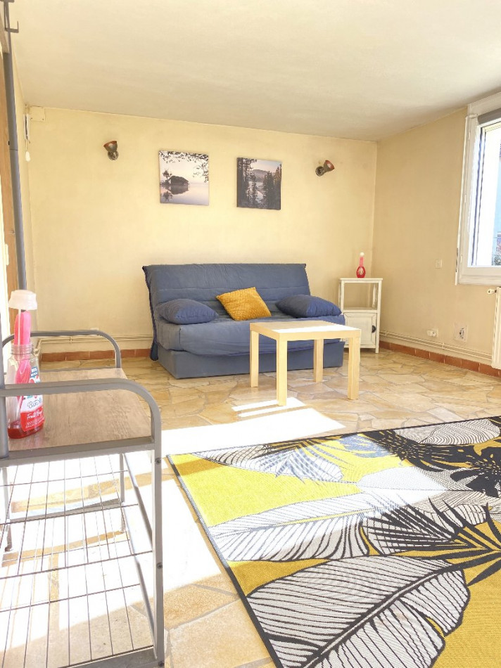 vente Maison Bergerac - Photo 8