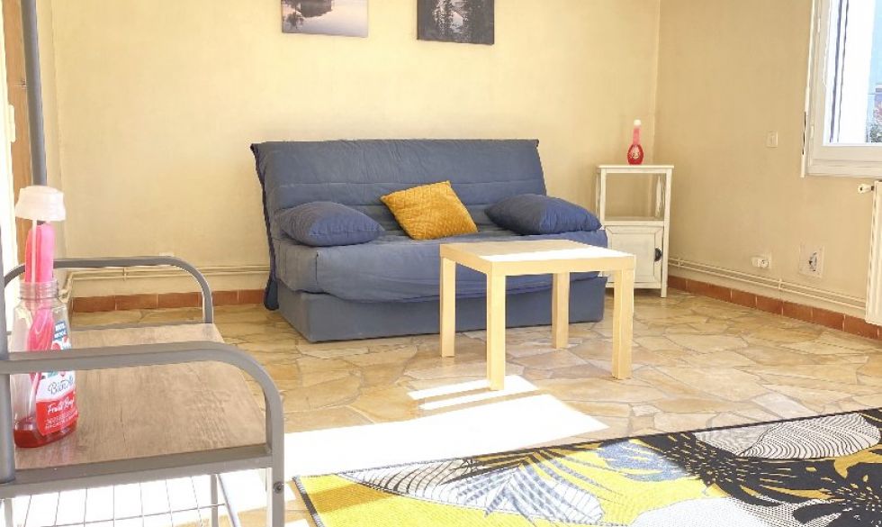 vente Bergerac