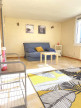 vente Maison Bergerac
