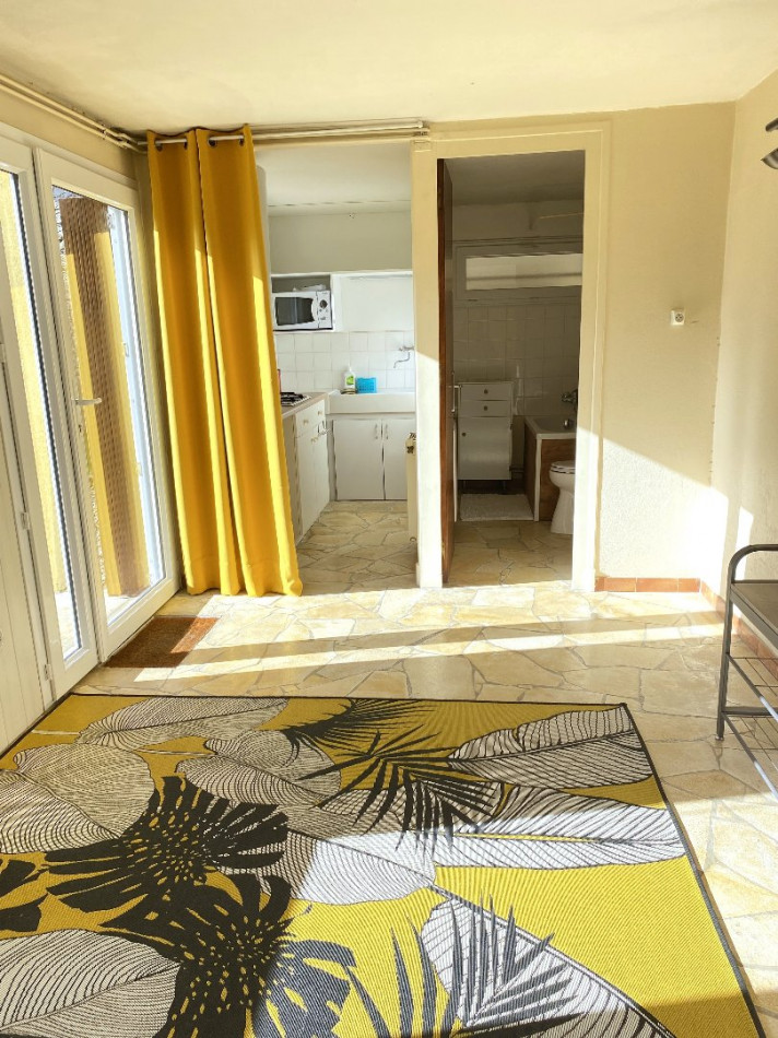 vente Maison Bergerac - Photo 9