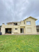 vente Maison Bergerac