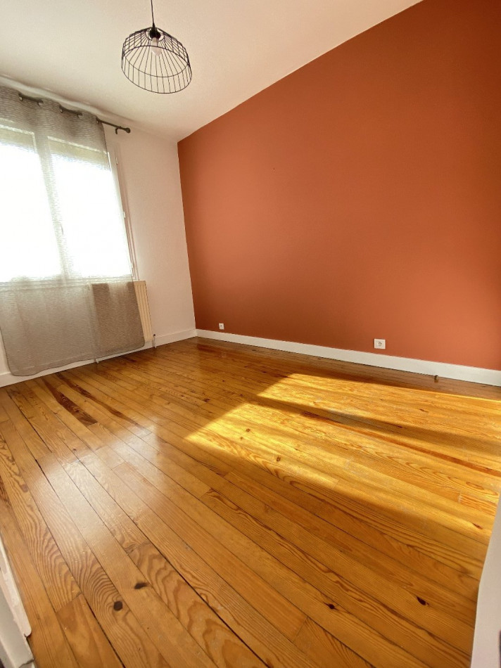vente Maison Bergerac - Photo 5