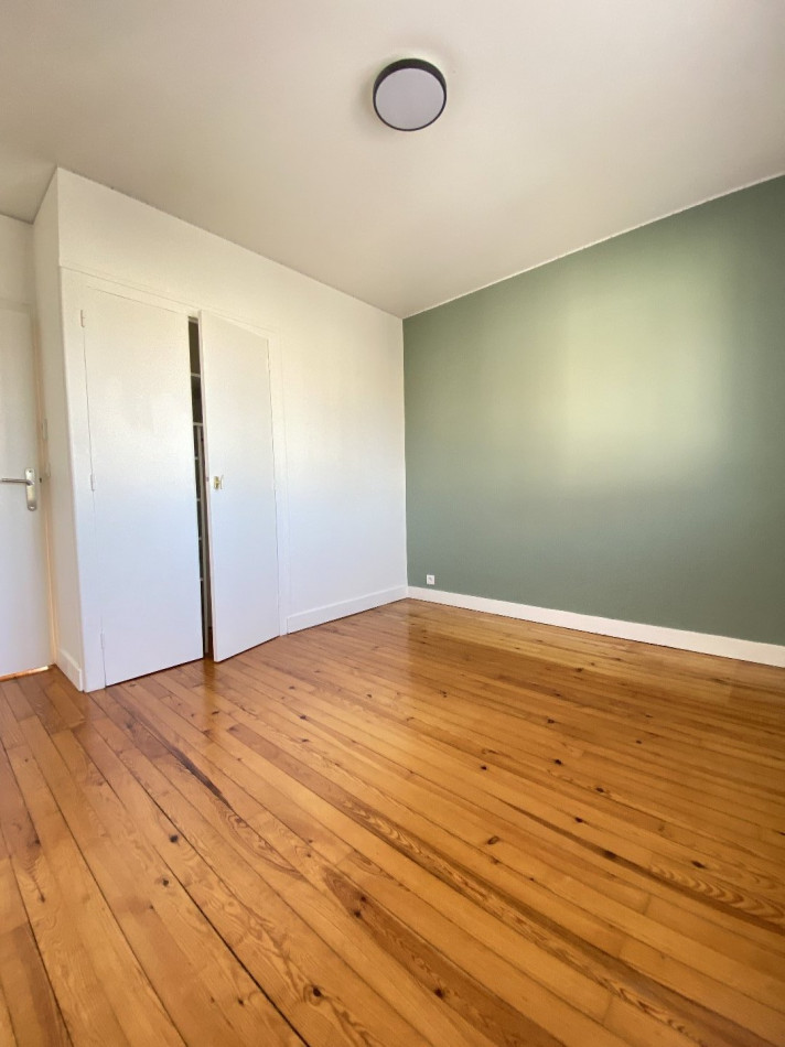 vente Maison Bergerac - Photo 7