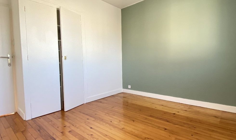 vente Bergerac