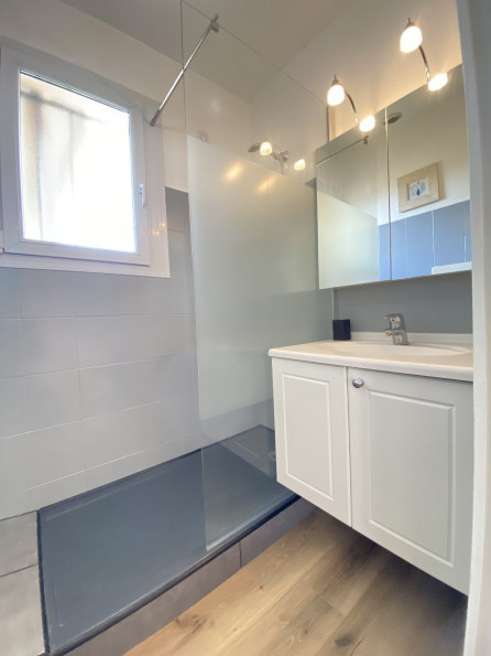 vente Maison Bergerac - Photo 10