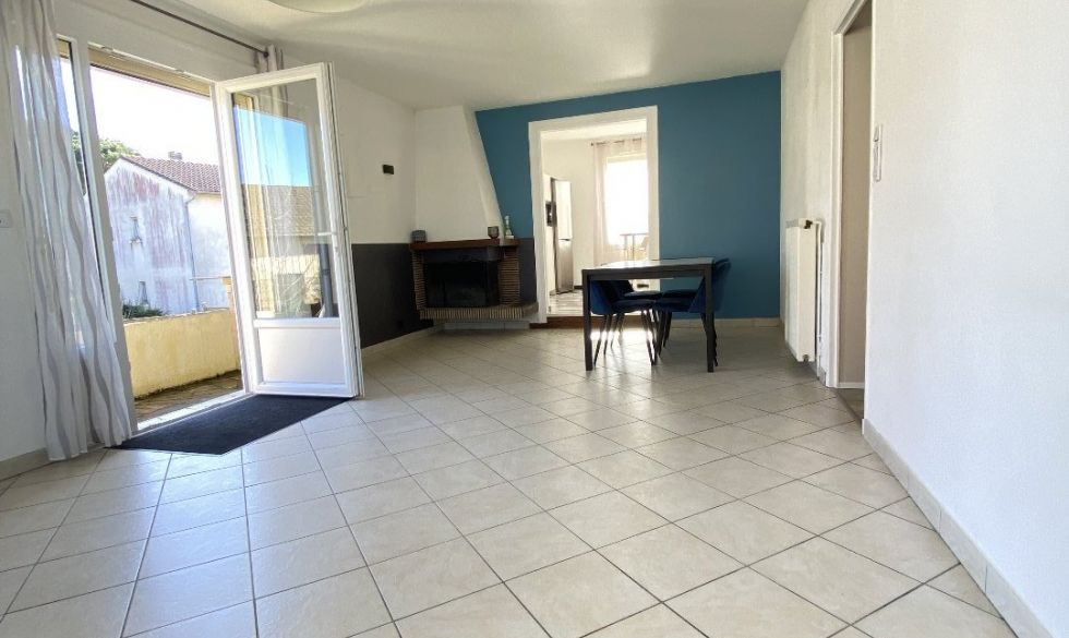 vente Bergerac