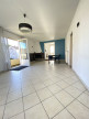 vente Maison Bergerac