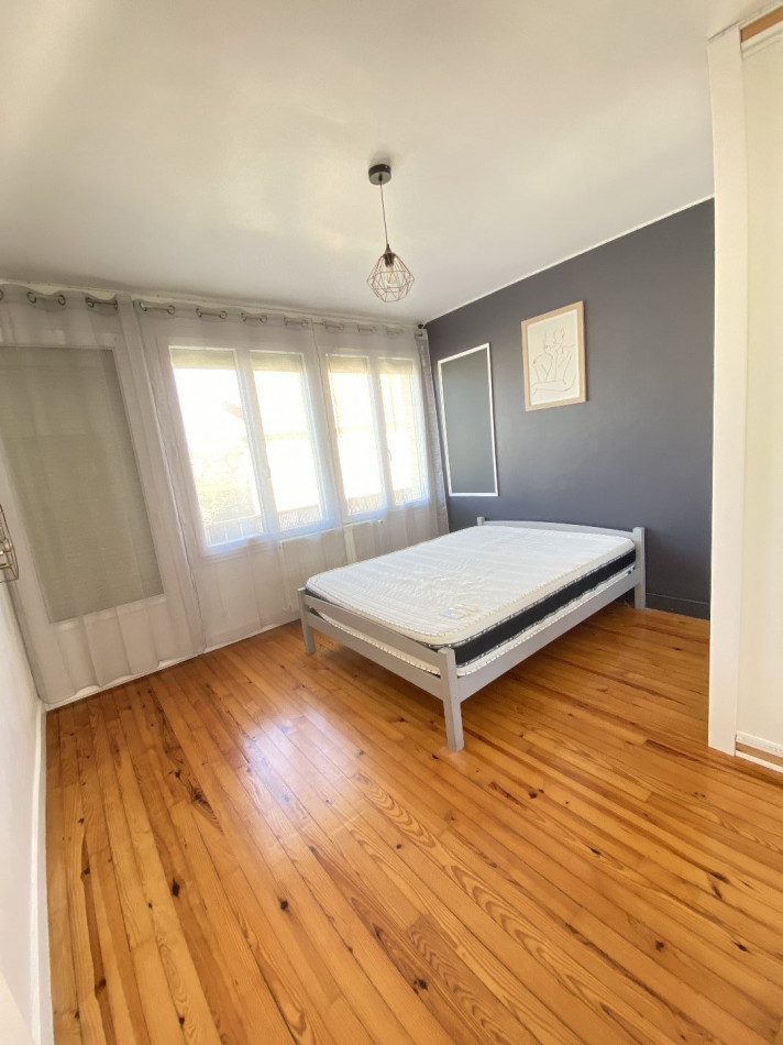 vente Maison Bergerac - Photo 6