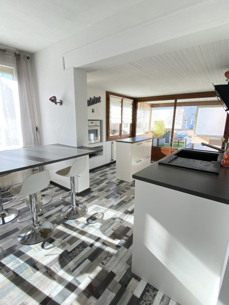 vente Maison Bergerac - Photo 3