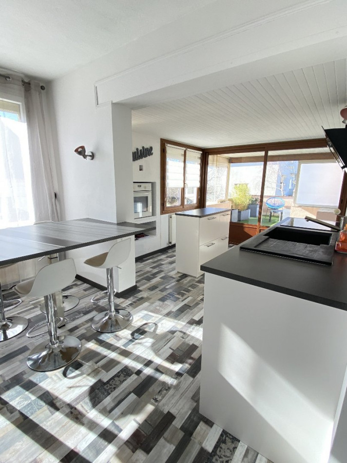 vente Maison Bergerac - Photo 3